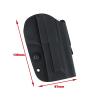 G 0305 Kydex Holster for Marui 92 96 M9A3 ( BK )